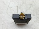 ANTENA A2479052602 