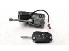 Recambio de conmutador de arranque para citroen c4 cactus 1.6 blue-hdi fap referencia OEM IAM 9673257480   2