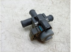 Recambio de termostato para mercedes-benz clase gla (bm 247) gla 200 (247.787) referencia OEM IAM A2465000040 A2465000040 391035 2