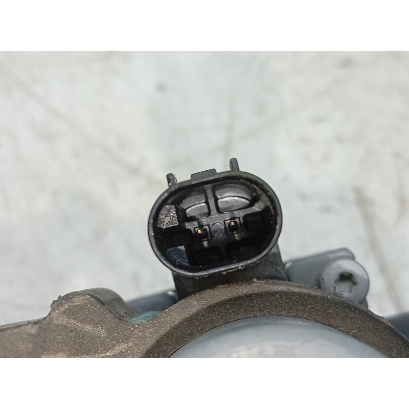 Recambio de termostato para mercedes-benz clase gla (bm 247) gla 200 (247.787) referencia OEM IAM A2465000040 A2465000040 391035