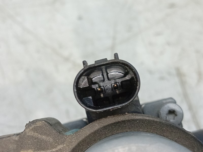 Recambio de termostato para mercedes-benz clase gla (bm 247) gla 200 (247.787) referencia OEM IAM A2465000040 A2465000040 391035