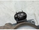 TERMOSTATO A2465000040 A2465000040 391035/CTMME076