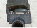 TERMOSTATO A2465000040 A2465000040 391035/CTMME076