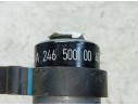 TERMOSTATO A2465000040 A2465000040 391035/CTMME076