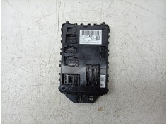 Recambio de modulo electronico para volkswagen caravelle t7 2.5 ehybrid referencia OEM IAM  RU5T15604AHFA 