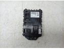 MODULO ELECTRONICO RU5T15604AHFA 