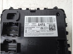 Recambio de modulo electronico para volkswagen caravelle t7 2.5 ehybrid referencia OEM IAM  RU5T15604AHFA  2