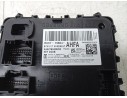 MODULO ELECTRONICO RU5T15604AHFA 