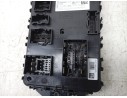 MODULO ELECTRONICO RU5T15604AHFA 