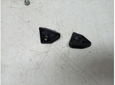 Recambio de moldura para bmw r 1300 gs adventure referencia OEM IAM  46635A69CA2 