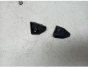 MOLDURA 46635A69CA2 