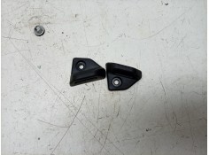 Recambio de moldura para bmw r 1300 gs adventure referencia OEM IAM  46635A69CA2  2