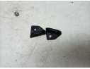 MOLDURA 46635A69CA2 