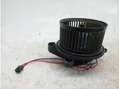 VENTILADOR CALEFACCION 202007151185 A2478308400 34679