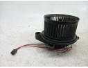 VENTILADOR CALEFACCION 202007151185 A2478308400 34679