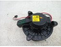 VENTILADOR CALEFACCION 202007151185 A2478308400 34679