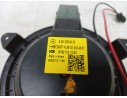 VENTILADOR CALEFACCION 202007151185 A2478308400 34679