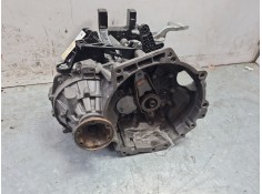 Recambio de caja cambios para seat ibiza iv (6j5, 6p1) 1.4 tdi referencia OEM IAM 0A4300047R RTE 