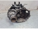 CAJA CAMBIOS 0A4300047R RTE 