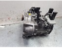 CAJA CAMBIOS 0A4300047R RTE 