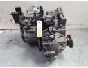 CAJA CAMBIOS 0A4300047R RTE 
