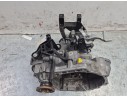 CAJA CAMBIOS 0A4300047R RTE 