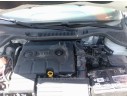 CAJA CAMBIOS 0A4300047R RTE 