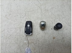 CONMUTADOR DE ARRANQUE 7TG959839O25 
