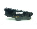 MANDO CLIMATIZADOR 275003ZL0A 275003ZL0A 