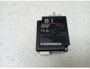 MODULO ELECTRONICO 897B0421110 