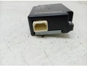 MODULO ELECTRONICO 897B0421110 