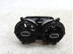 AIREADOR CENTRAL A1778309200 