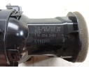AIREADOR CENTRAL A1778309200 