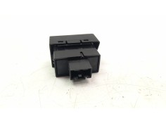 Recambio de interruptor para hyundai ix35 1.7 crdi cat referencia OEM IAM 937002S300   2