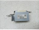 MODULO ELECTRONICO 8668142040 