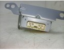MODULO ELECTRONICO 8668142040 