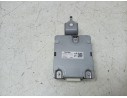MODULO ELECTRONICO 8657242051 
