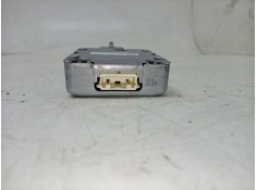 Recambio de modulo electronico para toyota rav4 hybrid 4x2 advance referencia OEM IAM  8657242051  2