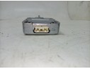 MODULO ELECTRONICO 8657242051 