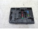 CAJA RELES / FUSIBLES 284B64435R 