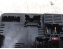 CAJA RELES / FUSIBLES 284B64435R 