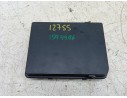 CAJA RELES / FUSIBLES 284B64435R 