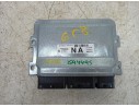 CENTRALITA MOTOR UCE A3C0557970001 237106048S 