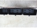 CENTRALITA MOTOR UCE A3C0557970001 237106048S 
