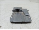 CAMARA VISION FRONTAL 8646C42032 