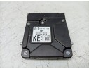 CAMARA VISION FRONTAL 8646C42032 