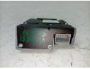 CAMARA VISION FRONTAL 8646C42032 