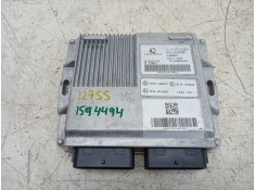 CENTRALITA MOTOR UCE 616000627 169107791R 