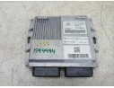 CENTRALITA MOTOR UCE 616000627 169107791R 