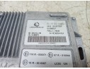 CENTRALITA MOTOR UCE 616000627 169107791R 